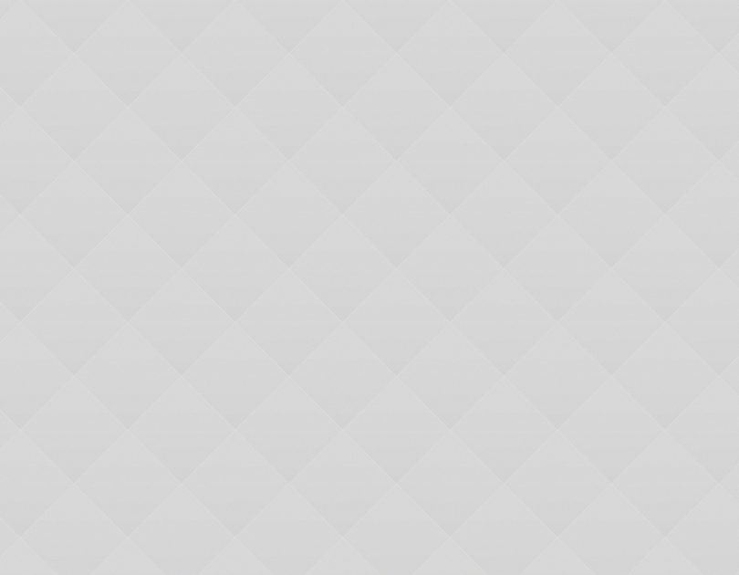 10 Tips To Healthy Eating