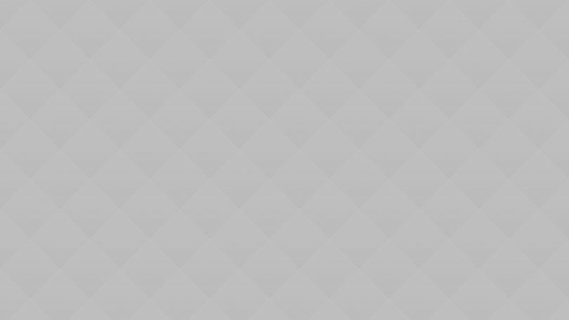 Full Irish Breakfast In Manhattan