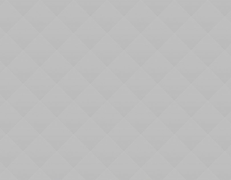 Fresh Food on TV: Weekend Edition