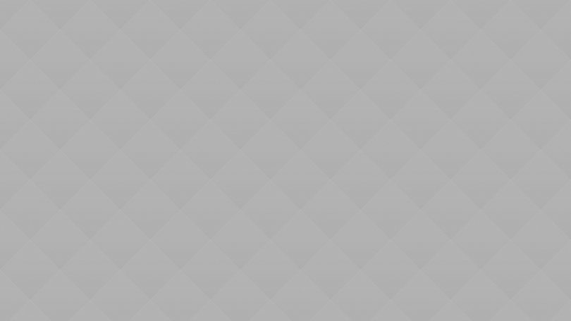 05 Why Healthy Eating Doesn’t Mean Dieting