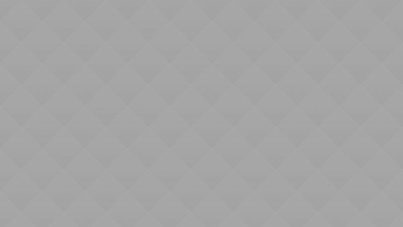 06 Recipes For Cooking Together