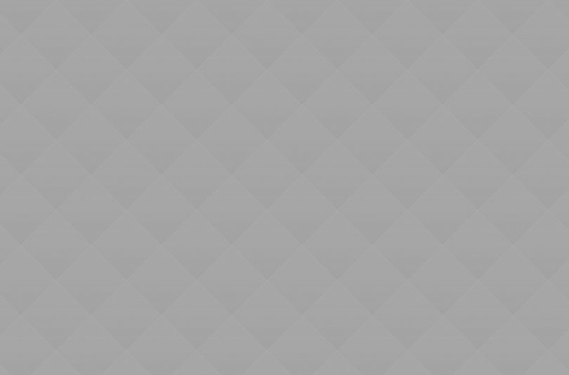 Recipes For Cooking Together