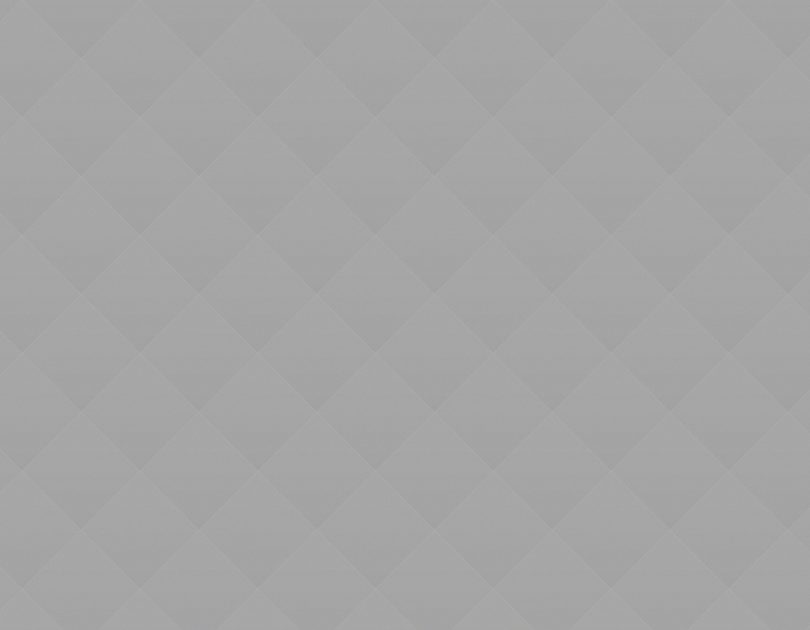 Recipes For Cooking Together