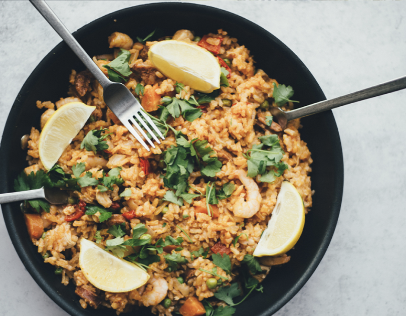 Screen Shot 2021-12-03 at 12.53.13 PM Haitian Rice & Beans