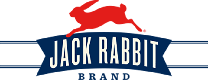 Jack Rabbit Beans