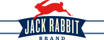 Jack Rabbit Beans