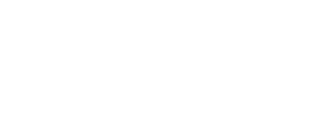 Jack Rabbit Beans